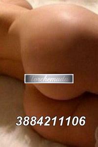 Escort Massaggi Antistress Bergamo