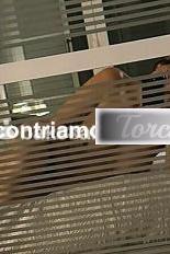 Escort Esplosiva Amabile Parma