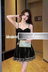 Transex Sexy Amabile Treviso