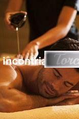 Escort Calda Sensuale Perugia