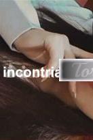 Escort Bellissima Esibizionista Ancona