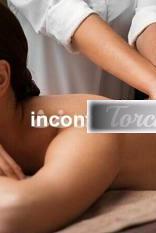 Escort Strepitosa Sensuale Sassari