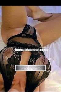 Escort Sexy Femmina Grosseto