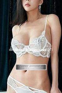 Escort Ambiente tranquillo e climatizzato Mantova