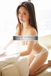 Escort Nido di Passione Verona