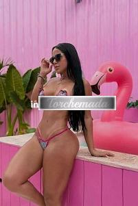 Escort Felina Attrice Ancona