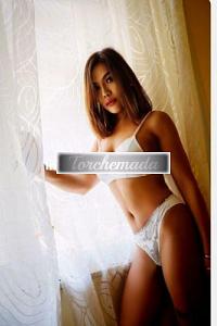 Escort Piccantissima Sensuale Grosseto