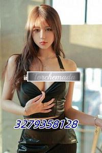 Escort Felina Escort Modena