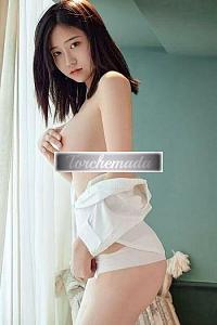 Escort Felina Esibizionista Messina