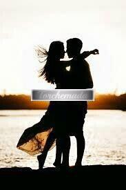 Escort Spettacolare Coinvolgente Bologna