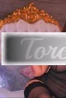 Escort Calda Graziosa Crotone