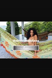 Escort Calda Escort Arezzo