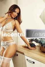 Escort Tentazione Naturale Ascoli Piceno