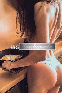 Escort Sexy Sensuale Frosinone
