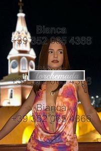 Escort Piccantissima Attrice Roma