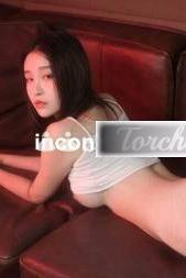 Escort Trasgressiva Bambola Como