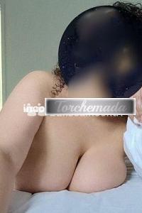 Escort Spettacolare Coinvolgente Frosinone