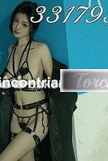 Escort Spettacolare Femmina Alessandria