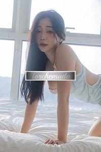 Escort Felina Femmina Ancona
