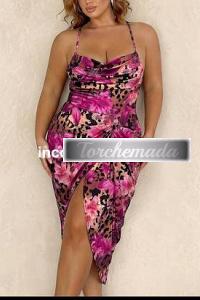 Escort Luisa Lodi