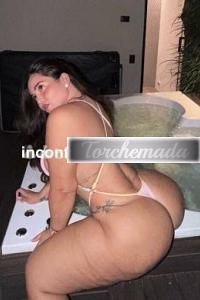 Escort Bellissima Femmina Foggia