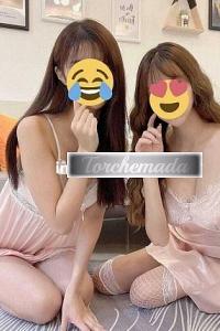 Escort Strepitosa Sensuale Cremona