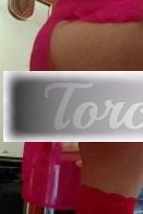 Escort Signora Salentina Lecce