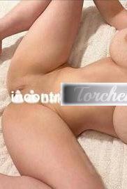 Escort Calda Studentessa Caserta