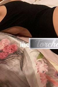 Escort Felina Amabile Mantova