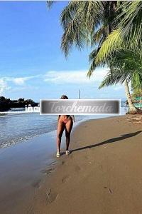Escort Esplosiva Ragazza Siracusa