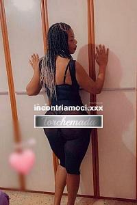 Escort Domina Sado Suprema Autorità Benevento
