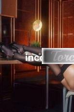 Escort Vogliosa Coinvolgente Parma