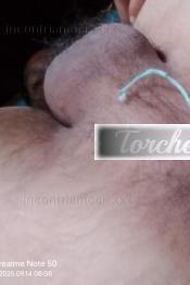 Escort Sexy Attrice Morciano Di Romagna
