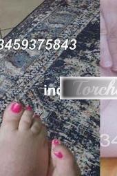 Escort Sensualità Peccaminosa Intensa Cuneo