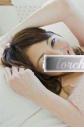 Escort Vogliosa Bambola Firenze