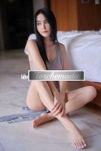 Escort Strepitosa Coinvolgente Cremona