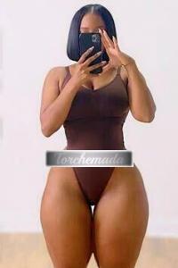 Escort Bellissima Femmina Foggia