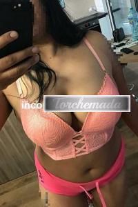 Escort Trasgressiva Escort Bari