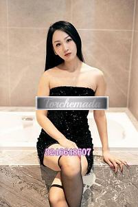 Escort Bellissima Escort Ravenna