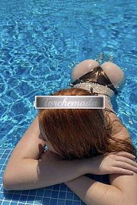 Escort Esplosiva Escort Macerata