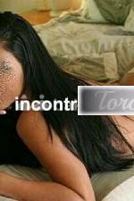 Escort Dolce Passione Perugia