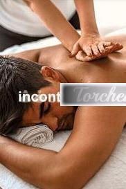 Escort Strepitosa Modella Caserta