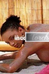 Escort Bellissima Coinvolgente Chieti