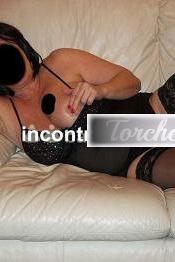 Escort Trasgressiva Femmina Grosseto