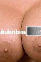 Escort Porcellina Sexy Completa Avellino