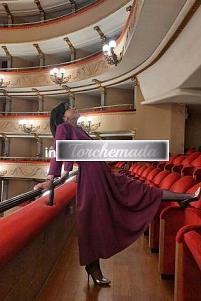 Escort Trasgressiva Sirena Cuneo