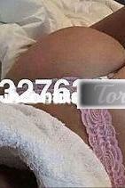 Escort Felina Ragazza Taranto