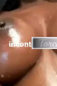 Escort Sexy Escort Trento