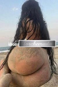 Escort Paola Ravenna