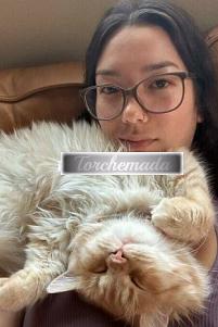 Escort Felina Sensuale Pisa